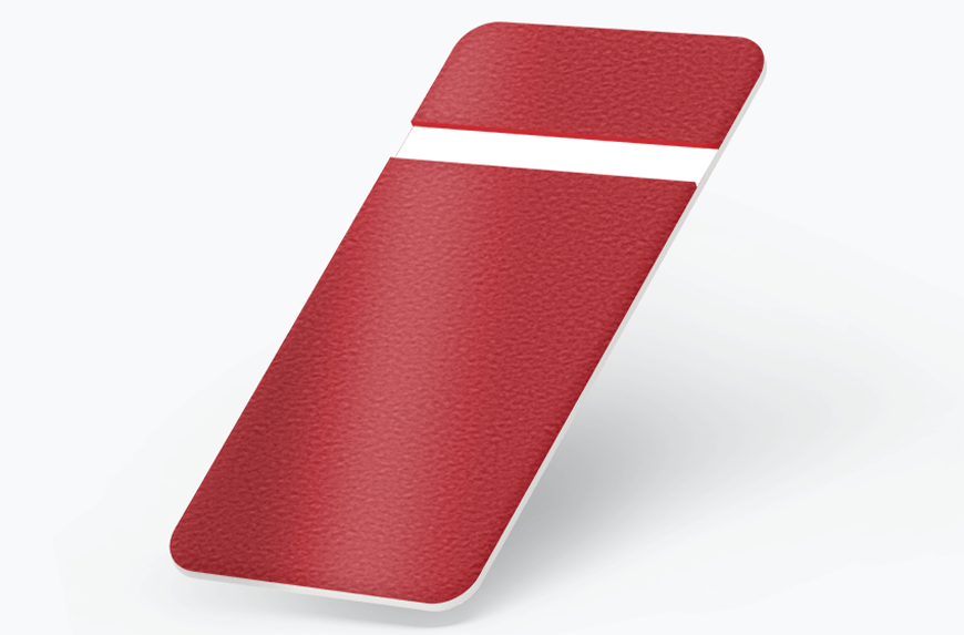 GRAVOGLAS-2-TEXTURA-ROJO/BLANCO-1-6