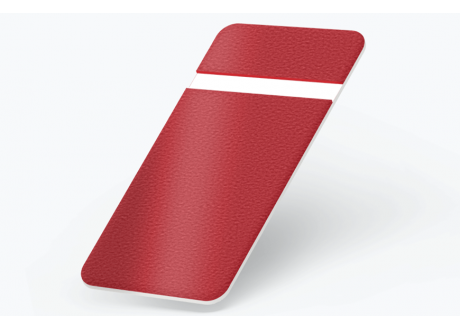 GRAVOGLAS-2-TEXTURA-ROJO/BLANCO-1-6