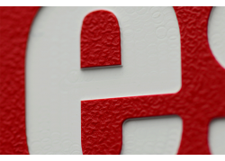 GRAVOGLAS-2-TEXTURA-ROJO/BLANCO-1-6