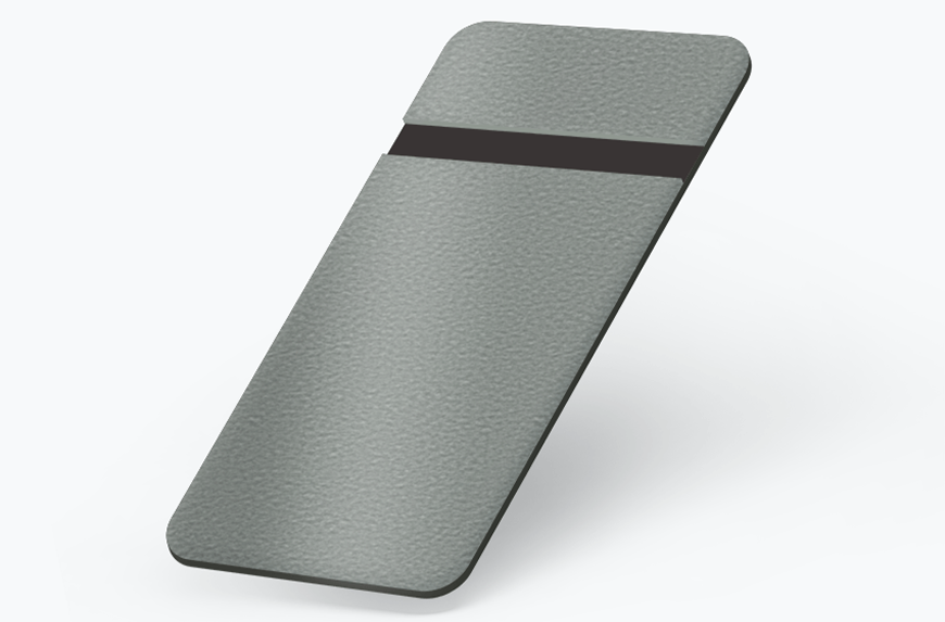 GRAVOGLAS-2-TEXTURA-PLATA/NEGRO-1-6