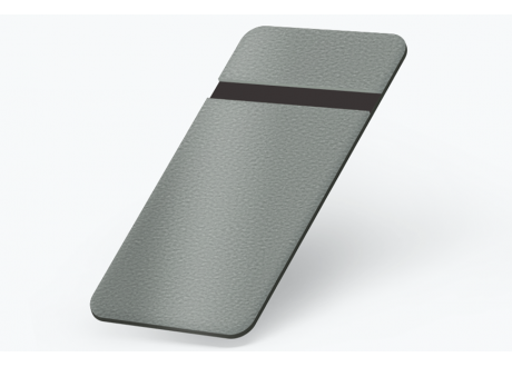 GRAVOGLAS-2-TEXTURA-PLATA/NEGRO-1-6