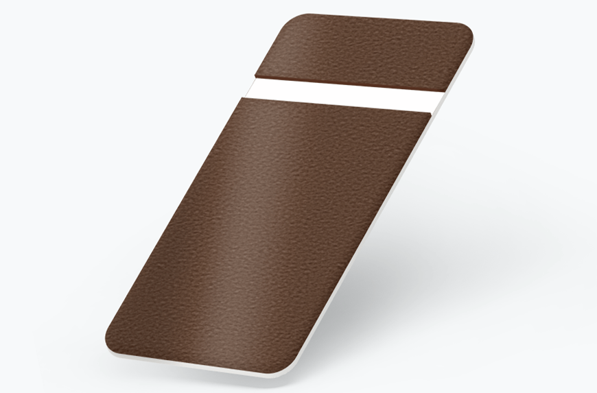 GRAVOGLAS-2-TEXTURA-MARRÓN/BLANCO-1-6