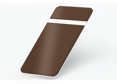 GRAVOGLAS-2-TEXTURA-MARRÓN/BLANCO-1-6