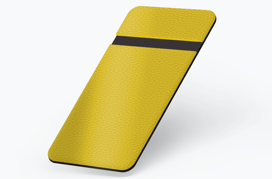 GRAVOGLAS-2-TEXTURA-AMARILLO/NEGRO-1-6