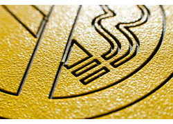 GRAVOGLAS-2-TEXTURA-AMARILLO/NEGRO-1-6