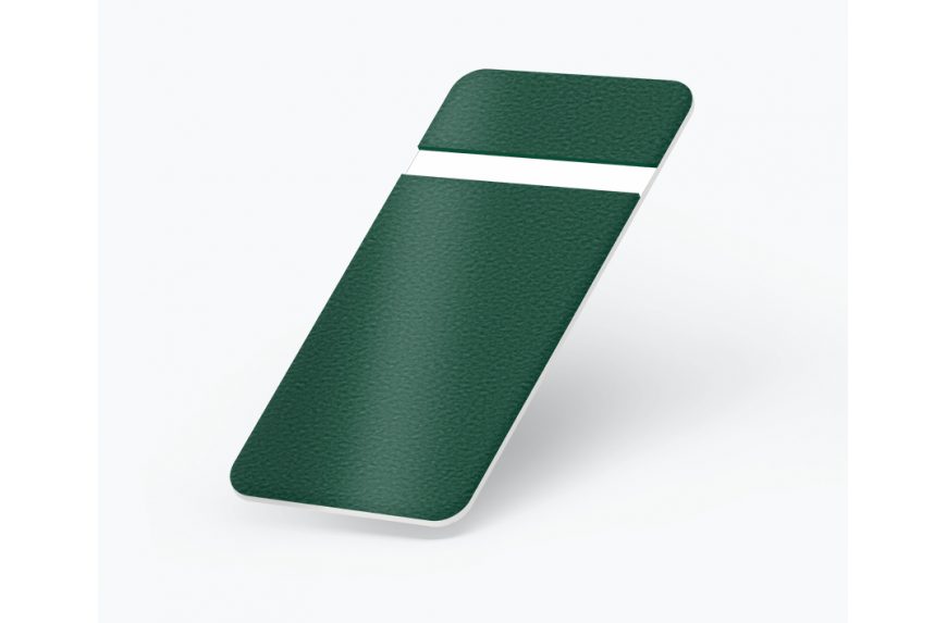 GRAVOGLAS-2-TEXTURAS-VERDE-ESMERALDA/BLANCO-1-6