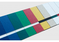 GRAVOGLAS-2-TEXTURAS-VERDE-ESMERALDA/BLANCO-1-6