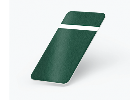 GRAVOGLAS-2-TEXTURAS-VERDE-ESMERALDA/BLANCO-1-6