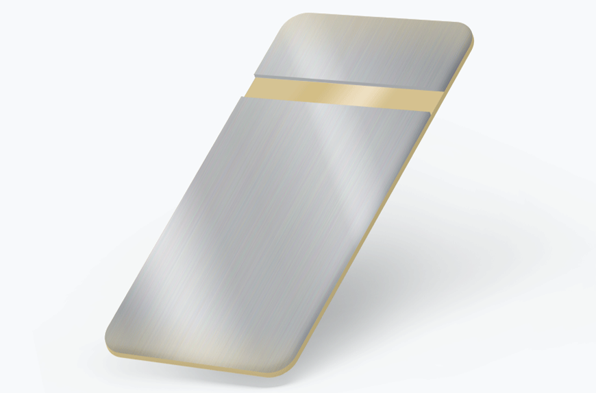 GRAVOMETALL-PLATA-SATINADA-0-6