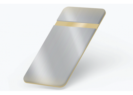 GRAVOMETALL-PLATA-SATINADA-0-6