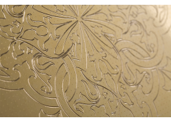 GRAVOMETALL-PLATA-SATINADA-0-6