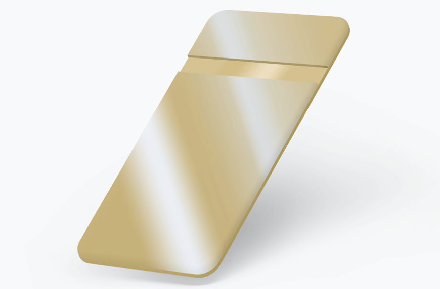 GRAVOMETALL-ORO-BRILLO-1-2