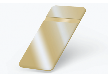 GRAVOMETALL-ORO-BRILLO-1-2