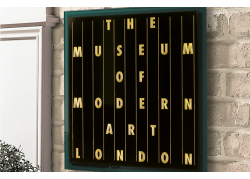 GRAVOMETALL-ORO-BRILLO-1-2