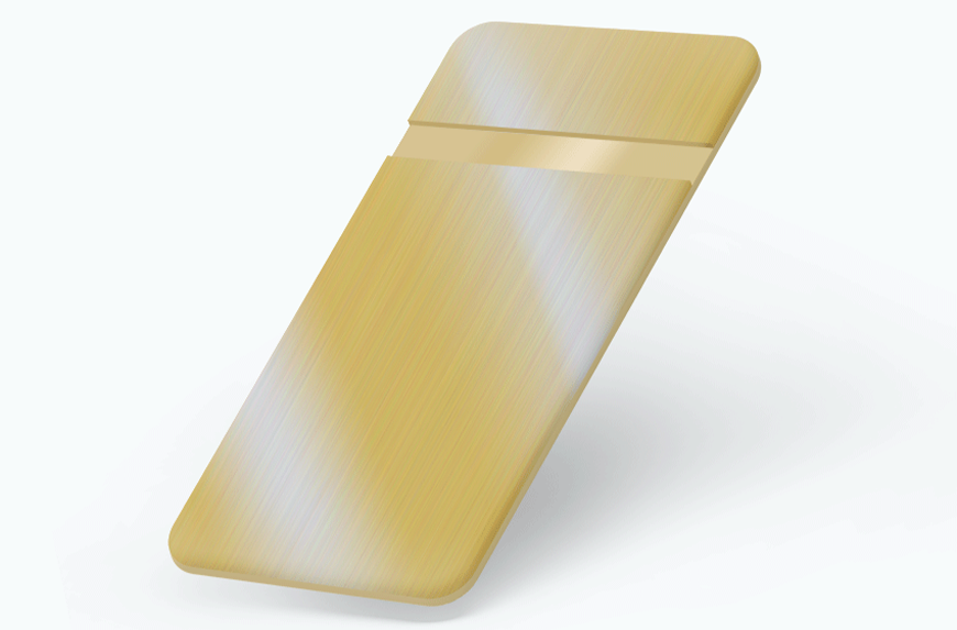 GRAVOMETALL-ORO-SATINADO-1-2