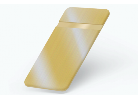 GRAVOMETALL-ORO-SATINADO-1-2