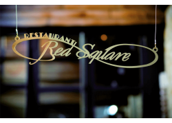 GRAVOMETALL-ORO-SATINADO-1-2