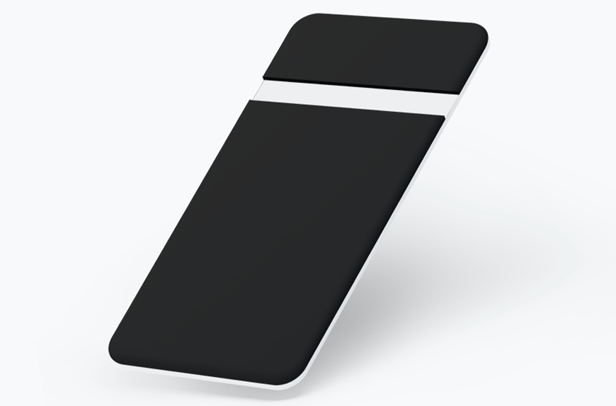 GRAVOFOIL-NEGRO/BLANCO-0-2