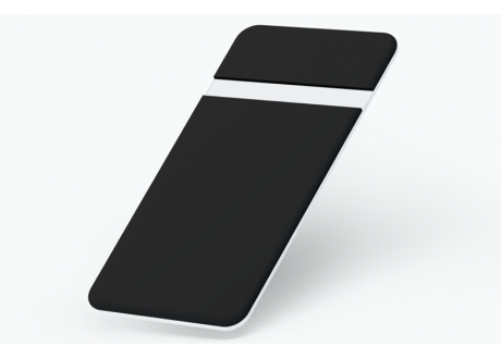 GRAVOFOIL-NEGRO/BLANCO-0-2