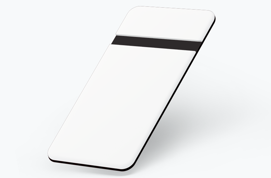 GRAVOFOIL-BLANCO/NEGRO-0-2