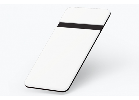 GRAVOFOIL-BLANCO/NEGRO-0-2