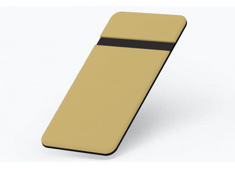 GRAVOFOIL-ORO/NEGRO-0-2