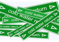 GRAVOFOIL-ORO/NEGRO-0-2