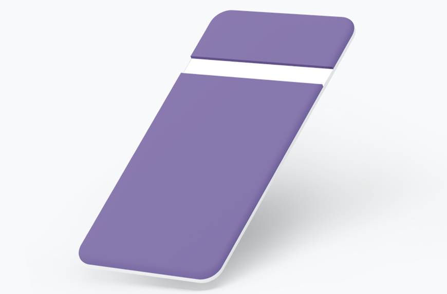 GRAVOFOIL-MORADO/BLANCO-0-2