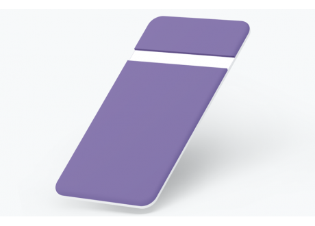 GRAVOFOIL-MORADO/BLANCO-0-2