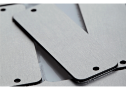 GRAVOSTRAL-PLATA/NEGRO/PLATA-1-5