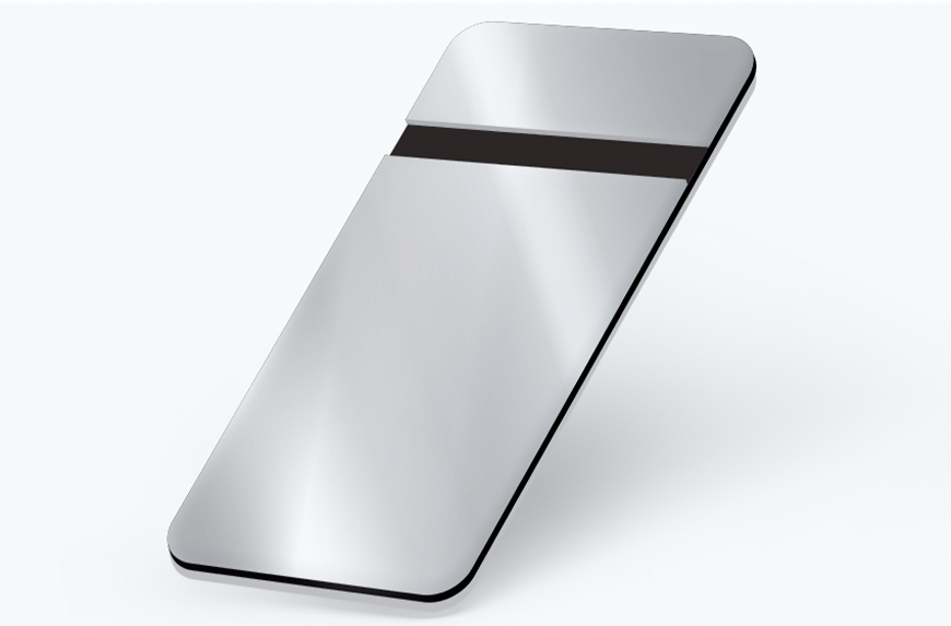 GRAVOSTRAL-PLATA/NEGRO/PLATA-1-5