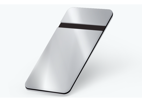 GRAVOSTRAL-PLATA/NEGRO/PLATA-1-5