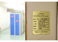 GRAVOSTRAL-PLATA/NEGRO/PLATA-1-5