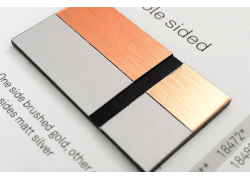 GRAVOSTRAL-ORO/NEGRO/PLATA-1-5