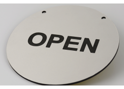 GRAVOSTRAL-ORO/NEGRO/PLATA-3-0