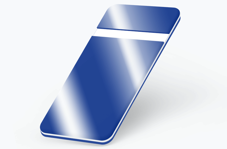 GRAVOSTRAT-AZUL/BLANCO-1-4