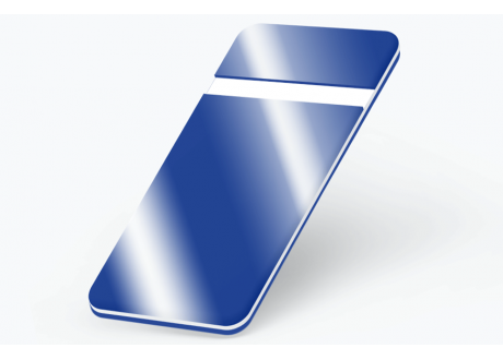 GRAVOSTRAT-AZUL/BLANCO-1-4