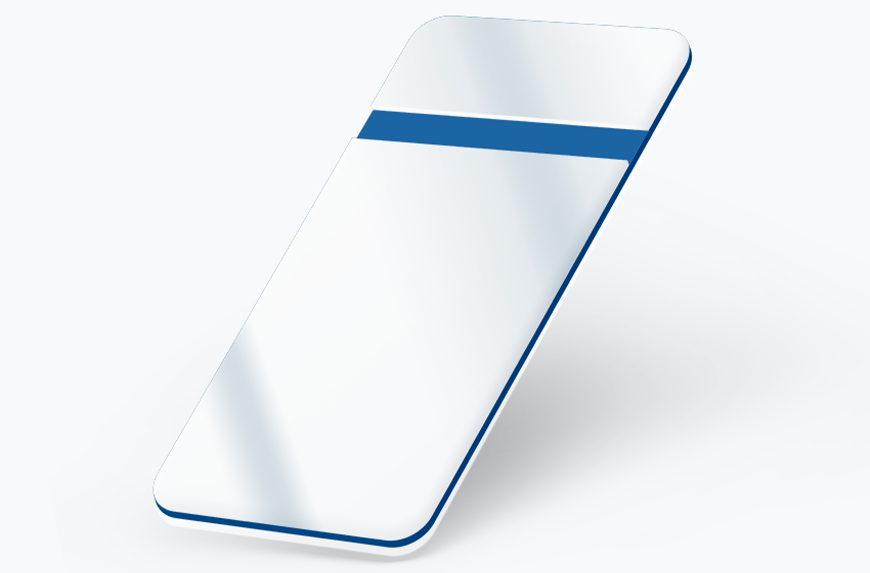 GRAVOSTRAT-BLANCO/AZUL-2-5