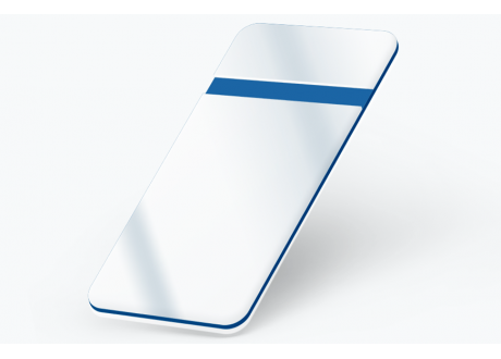 GRAVOSTRAT-BLANCO/AZUL-2-5