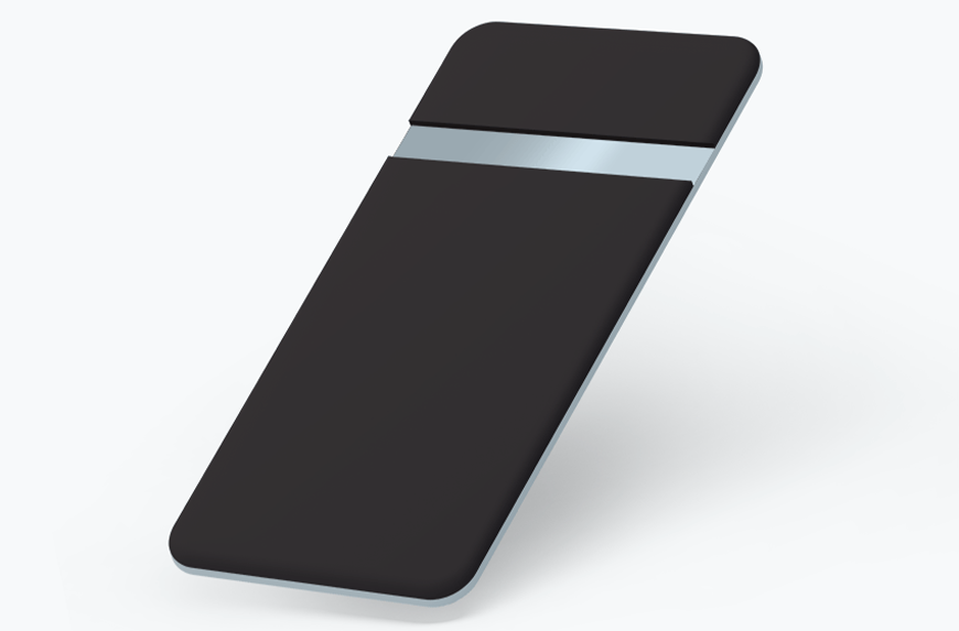 GRAVOXAL-MATE-NEGRO-0-5