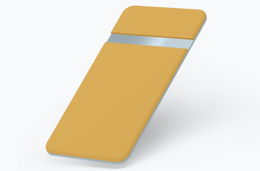 GRAVOXAL-MATE-ORO-1-0