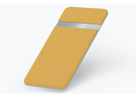 GRAVOXAL-MATE-ORO-1-0