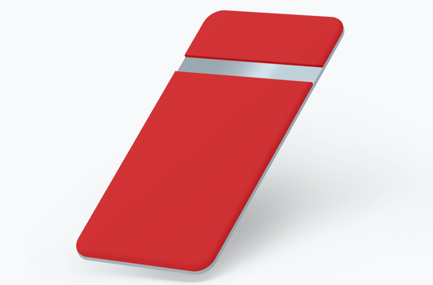 GRAVOXAL-MATE-ROJO-1-0