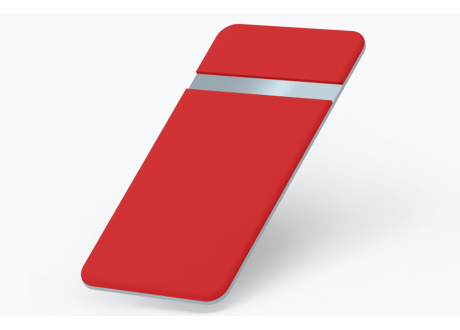 GRAVOXAL-MATE-ROJO-1-0