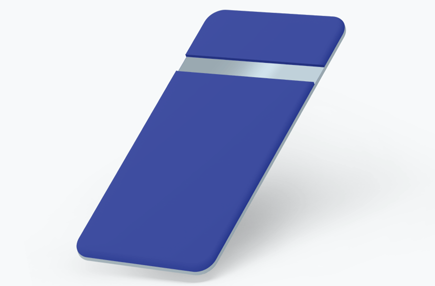 GRAVOXAL-MATE-AZUL-1-0