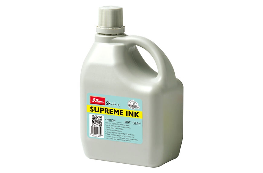 TINTA-SUPREME-MENTA-DE-1000-ML