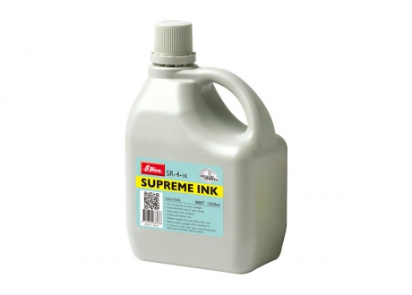 TINTA-SUPREME-MENTA-DE-1000-ML