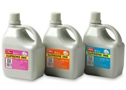 TINTA-SUPREME-MENTA-DE-1000-ML