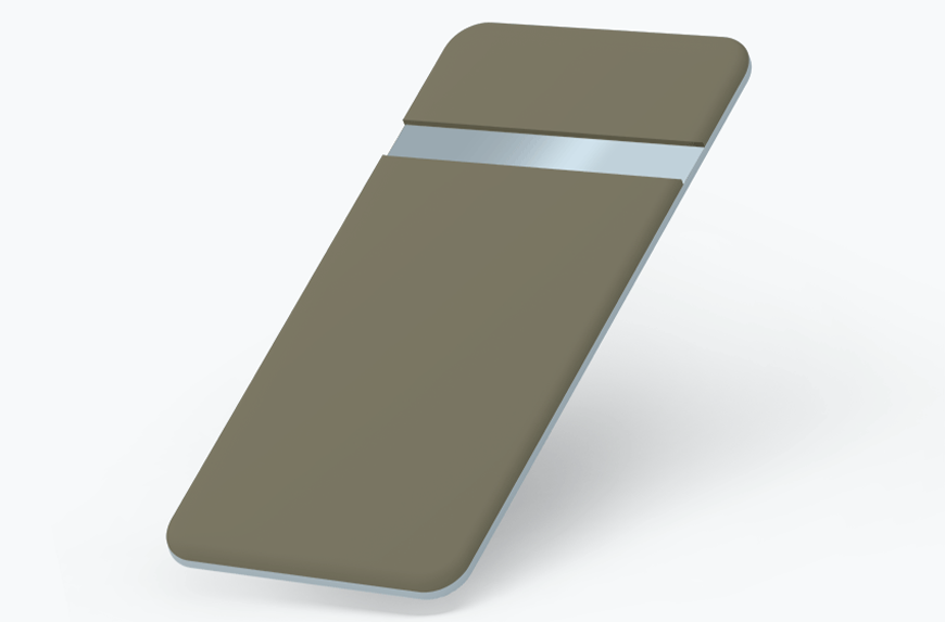 GRAVOXAL-MATE-BRONCE-1-0