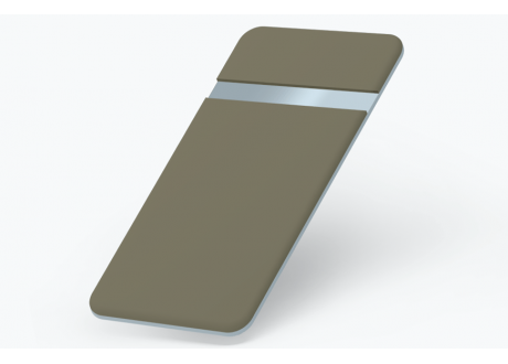 GRAVOXAL-MATE-BRONCE-1-0